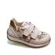 Кроссовки Minimen бежевые 754-12 24 - изображение 2