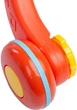 Ходунки-каталка игровой развивающий столик арт. 7023-02 - изображение 9