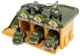 Игрушка Technok Военный транспорт (9277) - изображение 2