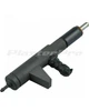 Форсунка Deutz F3/4 1011 - изображение 1