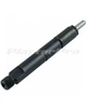 Форсунка Deutz F3/4 1011 - изображение 2