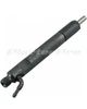 Форсунка Deutz F3/4 1011 - изображение 3