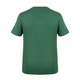Футболка Lee Cooper Cooper Logo T Shirt S Зеленый 59013116-2 - изображение 5