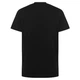 Футболка Lee Cooper Cooper Logo T Shirt S Черный 59013103-2 - изображение 4
