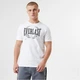 Футболка Everlast Laurel T-Shirt Mens 2XL Белый 59607727 - изображение 1