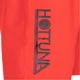 Шорты пляжные Hot Tuna Tuna Mens Swim Short S Красный 35363808 - изображение 7