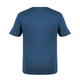 Футболка Lee Cooper Cooper Logo T Shirt 3XL Синий 59013118 - изображение 5