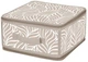 Короб складной на молнии Handy Home Nature 30 x 28 x 15 см (ESH22M) - изображение 1