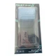 УМБ Power Bank Solar 50000mAh повербанк 4 в 1 с солнечной панелью, экраном, фонариком Black (11222) - изображение 5