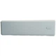 УМБ Power Bank Solar 50000mAh повербанк 4 в 1 с солнечной панелью, экраном, фонариком White (11223) - изображение 6