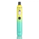 Под-система Joyetech eGo AIO Anniversary Edition Pod System 1500mAh 2ml Blue-Yellow (11163) - изображение 1