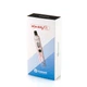 Под-система Joyetech eGo AIO Anniversary Edition Pod System 1500mAh 2ml White (11160) - изображение 3