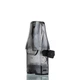 Под-система Joyetech Evio C Pod System 800mAh 2ml Black (11154) - изображение 4