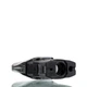 Под-система Joyetech Evio C Pod System 800mAh 2ml Black (11154) - изображение 5