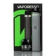 Под-система Vaporesso XROS 3 Pod System 1000mAh 2ml Space Grey (11213) - изображение 6