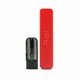 Под-система Eleaf Iore Lite Pod System 350mAh 1.6ml Red (11562) - изображение 2