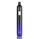 Под-система Joyetech eGo AIO Anniversary Edition Pod System 1500mAh 2ml Black-Purple (11164) - изображение 1