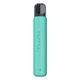 Под-система Eleaf Iore Lite Pod System 350mAh 1.6ml Cyan (11144) - изображение 1