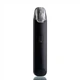 Под-система Joyetech Evio C Pod System 800mAh 2ml Black (11154) - изображение 1