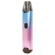 Под-система Joyetech Evio C2 Pod System 800mAh 2ml Purple Haze (11158) - изображение 1