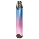 Под-система Joyetech Evio C2 Pod System 800mAh 2ml Purple Haze (11158) - изображение 2