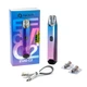 Под-система Joyetech Evio C2 Pod System 800mAh 2ml Purple Haze (11158) - изображение 7