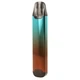 Под-система Joyetech Evio C2 Pod System 800mAh 2ml Stellar Brown (11156) - зображення 2