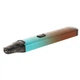 Под-система Joyetech Evio C2 Pod System 800mAh 2ml Stellar Brown (11156) - зображення 3