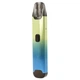 Под-система Joyetech Evio C2 Pod System 800mAh 2ml Space Blue (11159) - зображення 1
