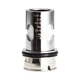 Испаритель VOOPOO TPP-DM2 Mesh Coil 0.2 Ом (10729) - изображение 1