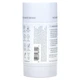 Дезодорант збагачений магнієм Crystal Body Deodorant легкий та м'який 70 г - зображення 2
