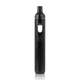 Под-система Joyetech eGo AIO Anniversary Edition Pod System 1500mAh 2ml Black (11162) - изображение 1