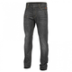 Тактические джинсы Pentagon ROGUE Jeans K05028 33/34, Indigo Blue - изображение 8