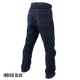 Тактичні джинси Condor Cipher Jeans 101137 32/34, BLUE BLACK - зображення 5