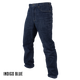 Тактичні джинси Condor Cipher Jeans 101137 34/34, INDIGO - зображення 6