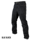 Тактичні джинси Condor Cipher Jeans 101137 34/34, INDIGO - зображення 7