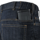 Тактичні джинси Condor Cipher Jeans 101137 36/32, INDIGO - зображення 2