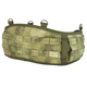 Розгрузочный пояс молле Condor Gen 2 Battle Belt 241 Small/Medium, Олива (Olive) - изображение 6