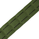 Разгрузочный пояс Condor LCS COBRA Gun Belt 121175 Large, Олива (Olive) - изображение 10