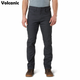 Тактические джинсы 5.11 Tactical DEFENDER-FLEX SLIM PANTS 74464 Stone 35/32 - изображение 2