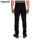 Тактические джинсы 5.11 Tactical DEFENDER-FLEX SLIM PANTS 74464 Stone 35/32 - изображение 8