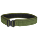 Разгрузочный пояс Condor LCS COBRA Gun Belt 121175 Medium, Олива (Olive) - изображение 1