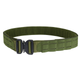 Разгрузочный пояс Condor LCS COBRA Gun Belt 121175 Medium, Олива (Olive) - изображение 7