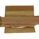 Разгрузочный пояс Condor SLIM BATTLE BELT 121160 Small, Coyote Brown - изображение 3