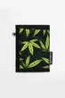 Гаманець Custom Wear Easy 420 (8025726) - зображення 2
