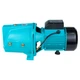 Насос поверхностный AQUATICA центробежный JSWa10M 750Вт 4.8м³/ч Hmax 42м 775083 - изображение 7