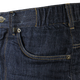 Тактичні джинси Condor Cipher Jeans 101137 36/34, INDIGO - зображення 3