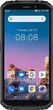 Смартфон Oukitel WP18 4/32GB Orange - зображення 2