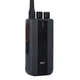 Комплект 4 шт Рація професійна DMR TYTERA MD-619 10 Вт UHF AES256 сумісні з Motorola Hytera до 10 км. - зображення 2