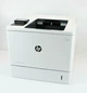 Принтер HP LaserJet Managed E60055dn (M0P33A) / 608 Лазерная монохромная печать / 1200x1200 dpi / A4 / 55 стр/мин / USB 2.0, Ethernet / Дуплекс Б/у Гарантия 12 месяцев - изображение 2